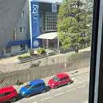 度假居 Luca's House Orio 贝尔加莫