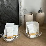 度假居 Luca's House Orio