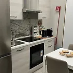 Luca's House Orio 度假居 贝尔加莫